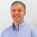 Dr. Matthew Shane Davis - Hoover, AL - Orthopedic Surgery