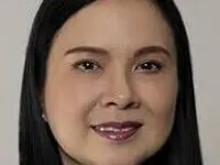 Dr. Jin Li, MD - Hawthorne, NY - Neurology