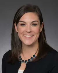 Ella Sanman, ARNP - Seattle, WA - Nurse Practitioner