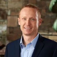 Dr. Connor King, MD - Bend, OR - Orthopedic Surgery