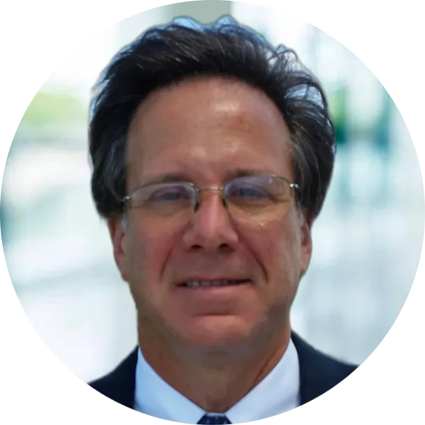Dr. Jeffrey Stein, MD