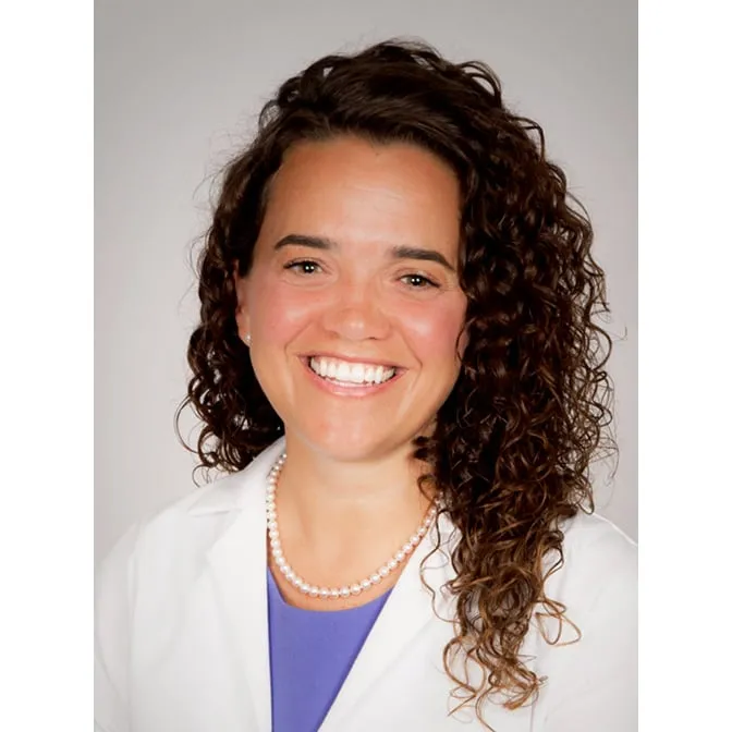 Dr. Lori Amanda Cory - West Chester, PA - Gynecologic Oncology, Obstetrics & Gynecology