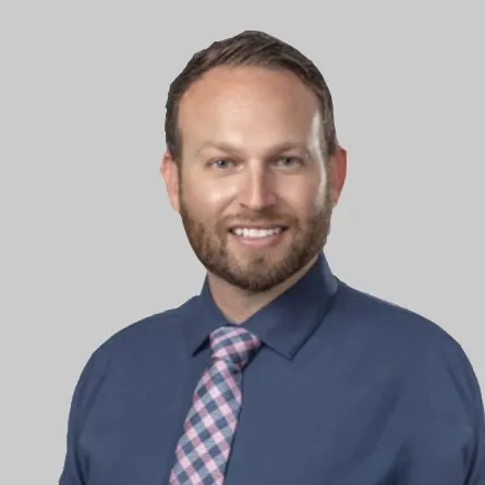 Dr. Nicholas Dean Ghiloni, DO - Las Vegas, NV - Cardiovascular Disease, Internal Medicine, Interventional Cardiology