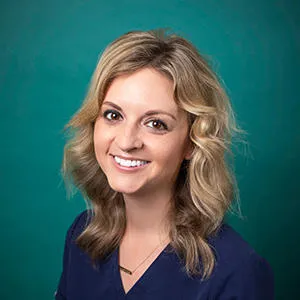 Dr. Taylor Tennill, MD