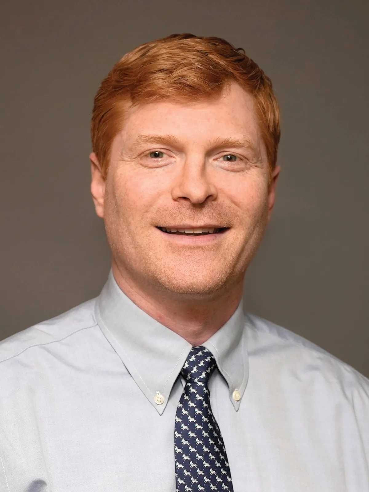 Dr. Patrick C. Schottel, MD - South Burlington, VT - Orthopedic Surgery, General Orthopedics