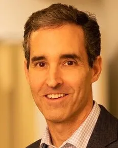 Dr. Aaron Michael Milstone, MD - Baltimore, MD - Infectious Disease, Infectious Disease Specialist