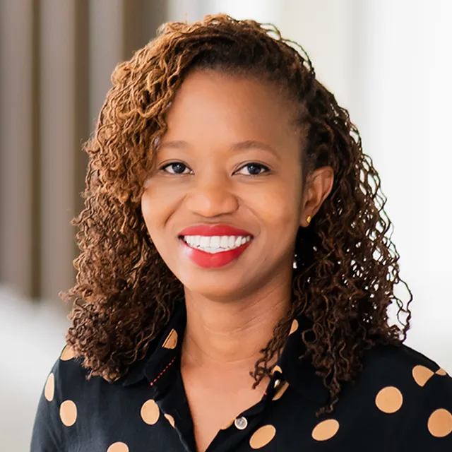 Dr. Alice K. Rutatangwa, DO - San Francisco, CA - Neurology, Neurologist