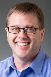 Dr. Jonathan S. Glass, MD - Lebanon, NH - Dermatology, Oncologist