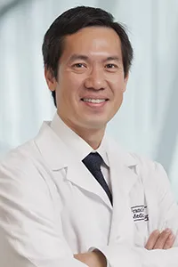 Dr. Hao T Vu, MD - Tacoma, WA - Surgery