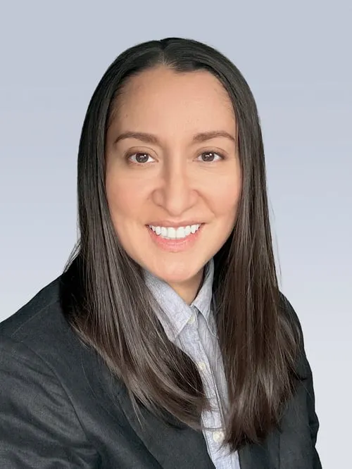 Dr. Nadia Ali, MD - Philadelphia, PA - Hematology, Hematologist