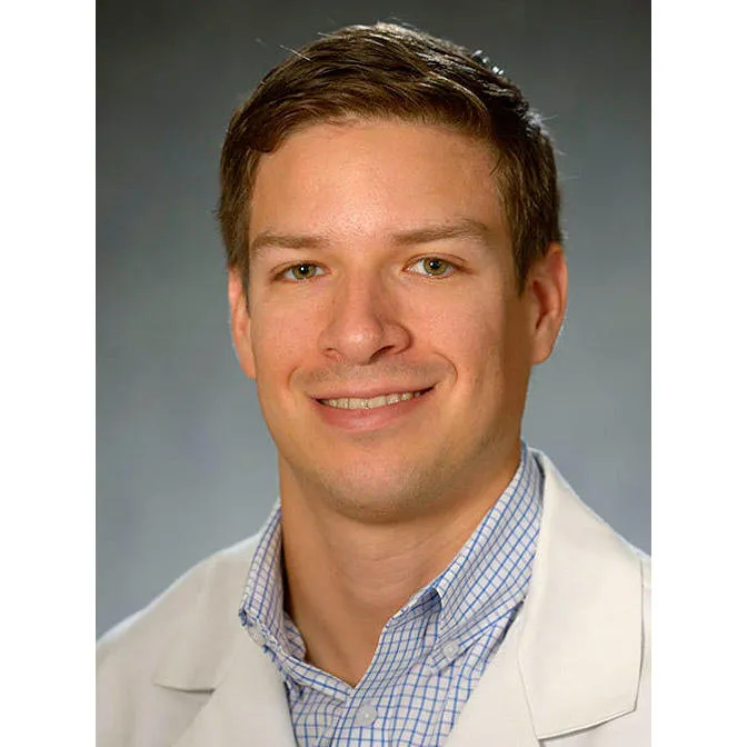 Dr. Mucio C Delgado, MD - Philadelphia, PA - Emergency Medicine