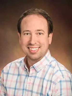 Dr. Mark P. Fitzgerald - Philadelphia, PA - Neurology, Neurologist