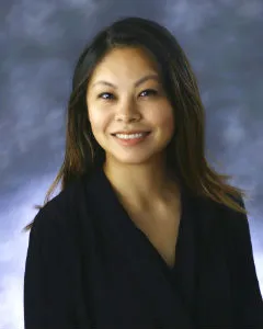 Dr. Shelley Yang - Concord, MA - Dermatology