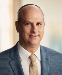 Dr. Ranon E. Mann, MD - Bronx, NY - Dermatology
