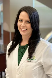 Christine Humphries, FNP-BC - Morgantown, WV - Nurse Practitioner, Other Specialty