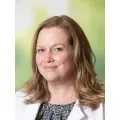 Susan E Weisman - Springfield, OH - Nurse Practitioner, Oncology