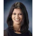 Dr. Amy Phiroz Darukhanavala
