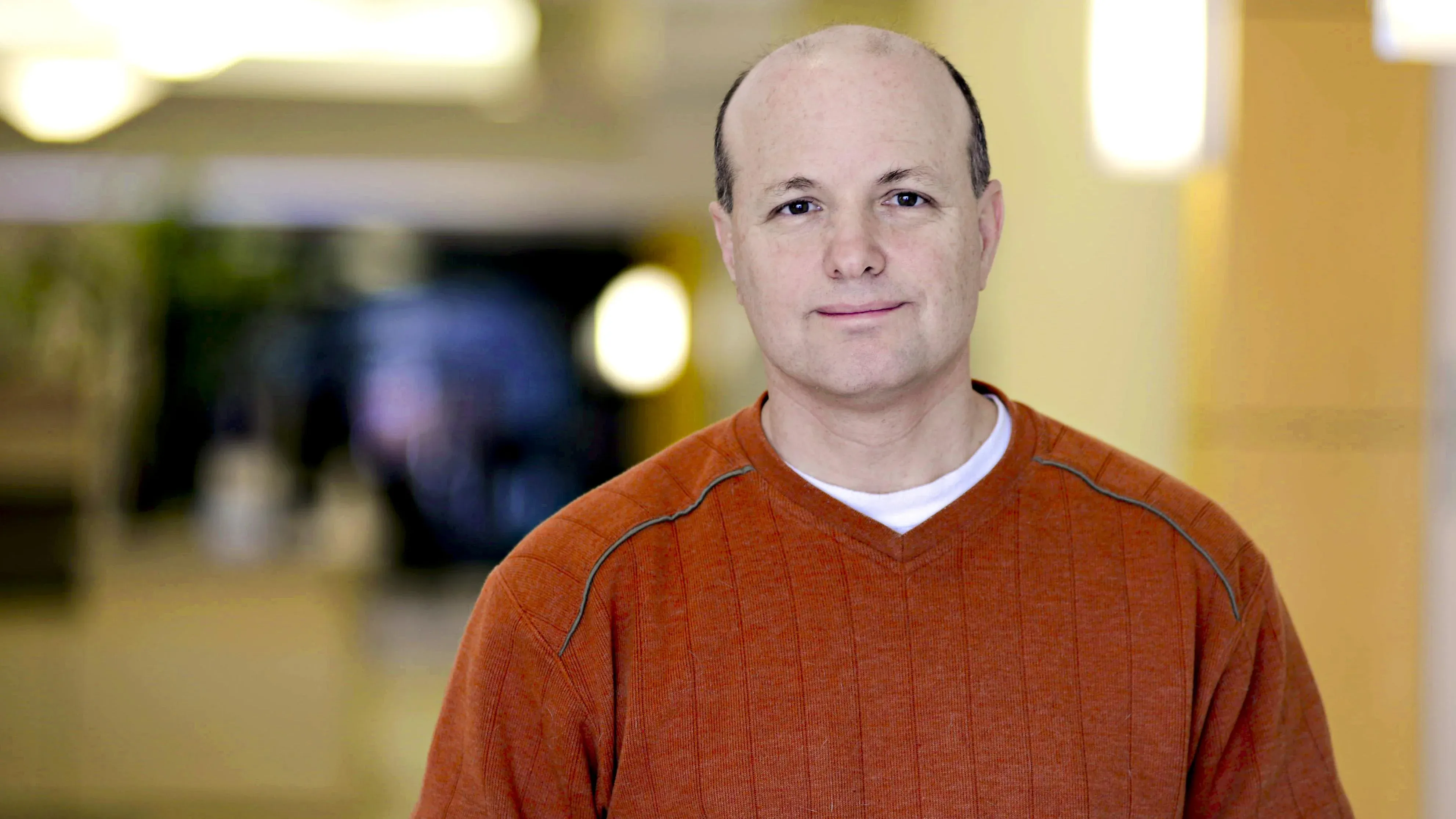 Dr. Michael D. Schwartz, MD - Trexlertown, PA - Pediatrics, Internist/pediatrician