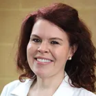 Dr. Melissa Varnado - Covington, LA - Surgery, General Surgeon