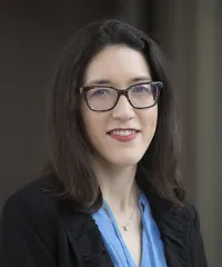 Dr. Allison M. Martin, MD - Bronx, NY - Pediatrics