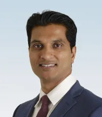 Dr. Venkat Rajasurya, MD - Puyallup, WA - Pulmonology, Family Medicine