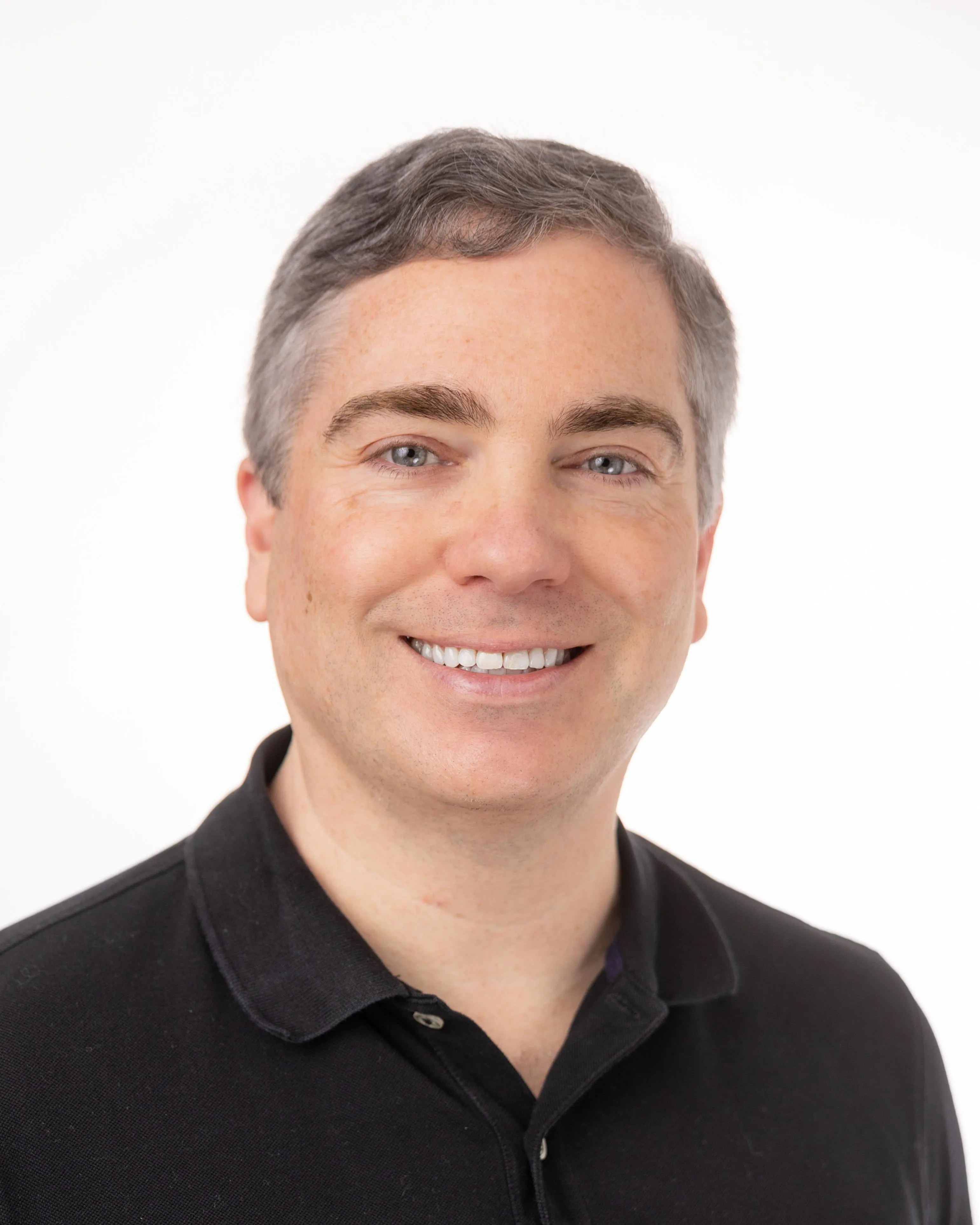 Joshua A. Deloriea - Cary, NC - Physical Therapy