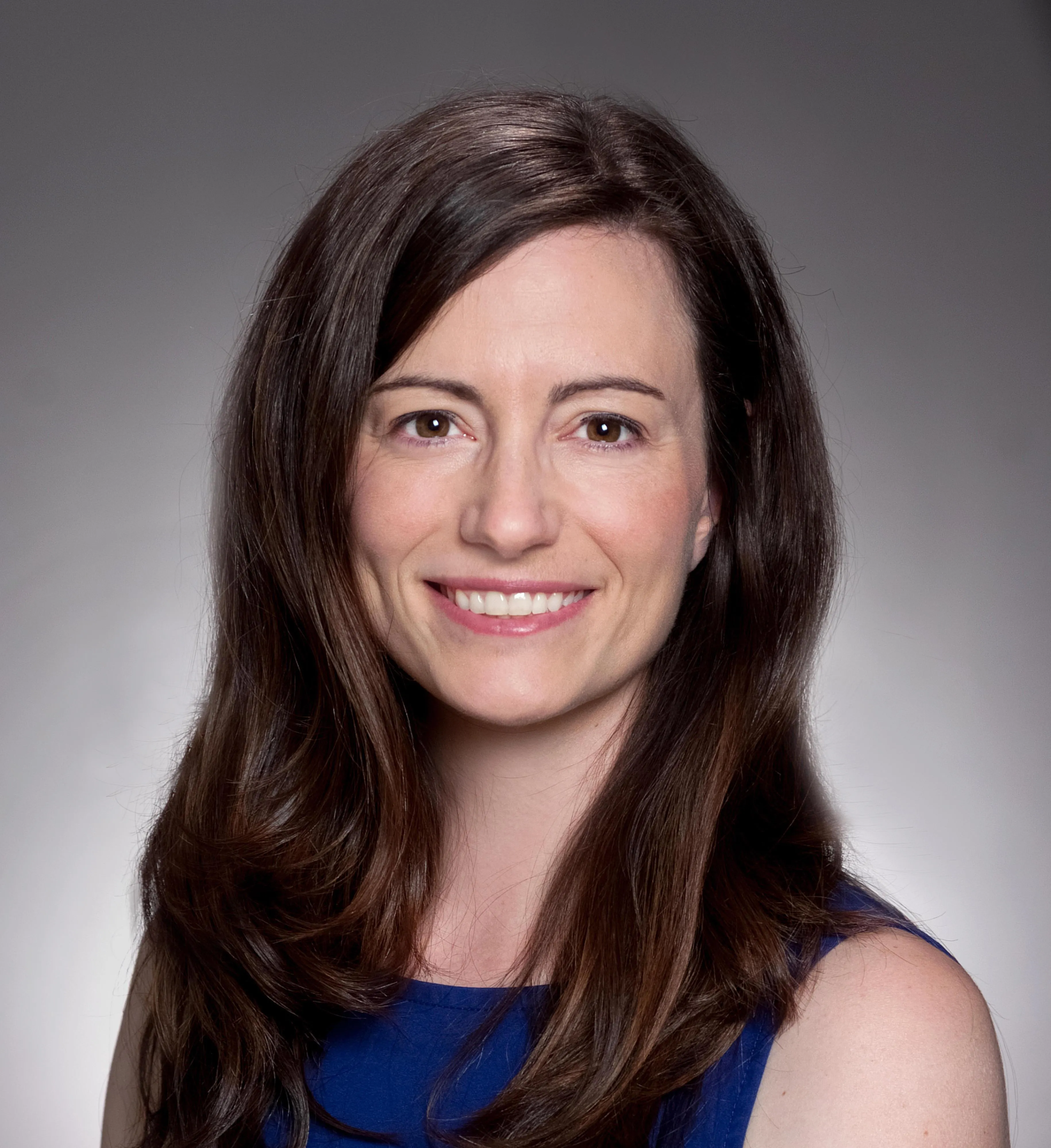 Dr. Emily Burgin Richard - Baton Rouge, LA - Dermatology, Internal Medicine