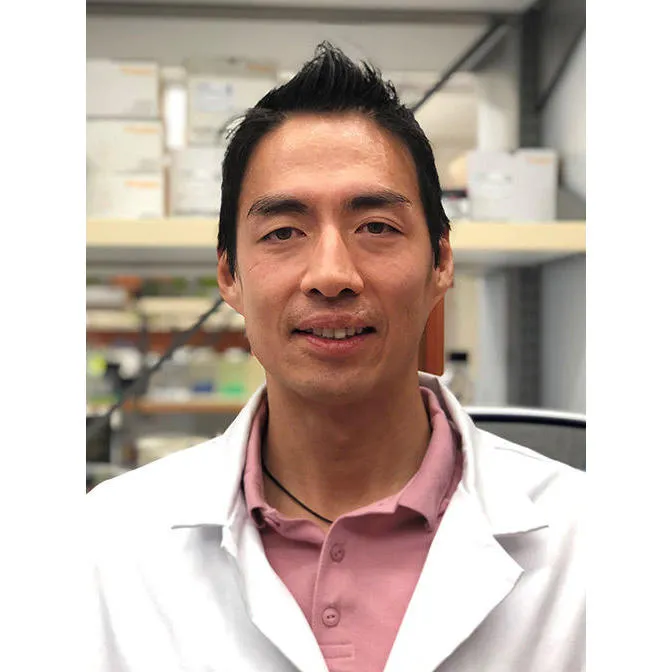 Dr. David H Jang - Philadelphia, PA - Emergency Medicine