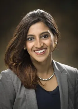 Dr. Saimun Singla - Houston, TX - Rheumatology, Pediatrics