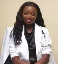 Dr Anthonette Sparman, MD - Brooklyn, NY - Neuromuscular Medicine