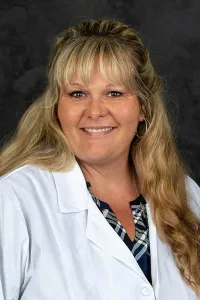 Jennifer H. Stokes, FNP-C - Bluffton, SC - Nurse Practitioner