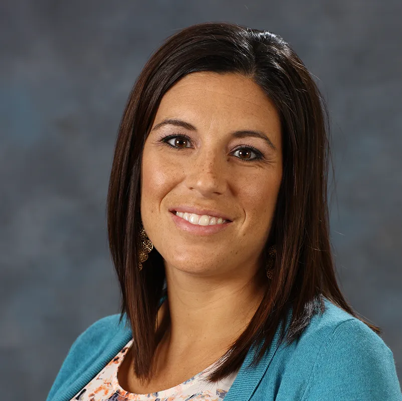 Amy Lynette Thayer - Farmington, MO - Nurse Practitioner, Dermatology