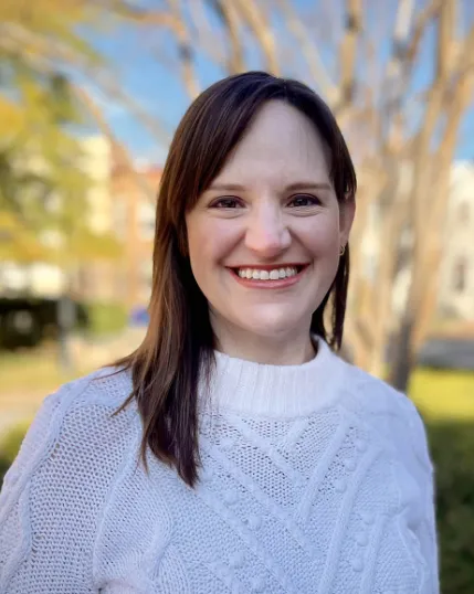 Dr. Maria Cristina Castillo-Catoni, MD - ALEXANDRIA, VA - Internal Medicine