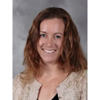 Dr. Erin Eileen Conboy - Indianapolis, IN - Pathology, Medical Genetics, Pediatrics