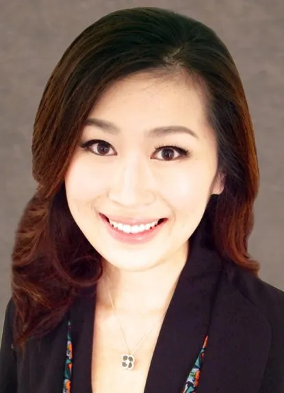 Dr. Nahyoung Grace Lee - Boston, MA - Ophthalmology, Ophthalmologist