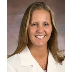 Dr. Barbara Davis, DO - Louisville, KY - Vascular Surgery, Vascular Surgeon