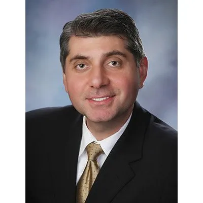 Dr. George Lanske - Billings, MT - Allergy & Immunology, Allergist/immunologist