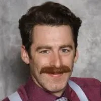 Dr. Jeffrey Steinberg, MD - Fall River, MA - Internal Medicine