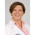 Melissa Anne Pacello - Rock Hill, SC - Nurse Practitioner