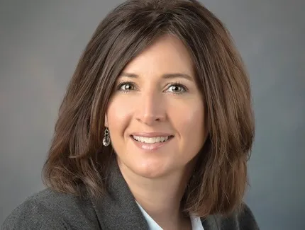 Tabitha Bane, NP - Fort Wayne, IN - Neurological Surgery, Neurosurgery