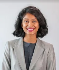 Dr. Ena Sharma, MD - Arroyo Grande, CA - Rheumatology