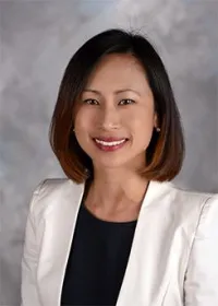 Dr. Shoshana W Ambani, MD - Jackson, MI - Plastic Surgery