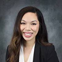 Dr. Jeannie Nguyen, MD - Waco, TX - Dermatologic Surgery, Dermatology