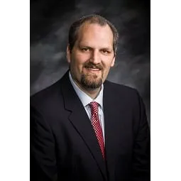 Dr. P. Joshua Joshua O'brien, MD - Missoula, MT - Vascular Surgery, Vascular Surgeon