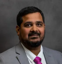 Dr. Aditya Vuppala, MD - Milwaukee, WI - Neurology
