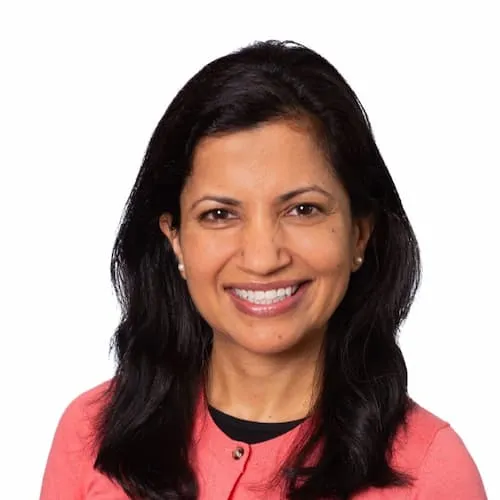 Dr. Priyanka Priyanka, MD - Fresno, CA - Psychiatry