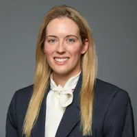 Dr. Ashley Feneran, DO - Elmhurst, IL - Dermatology