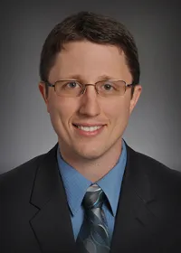 Dr. Michael J Muriello, MD - Milwaukee, WI - Medical Genetics