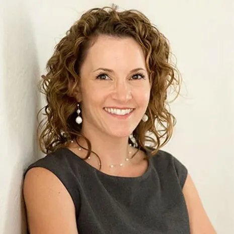 Dr. Meredith Vandegrift, MD - Huntington, NY - Plastic Surgery