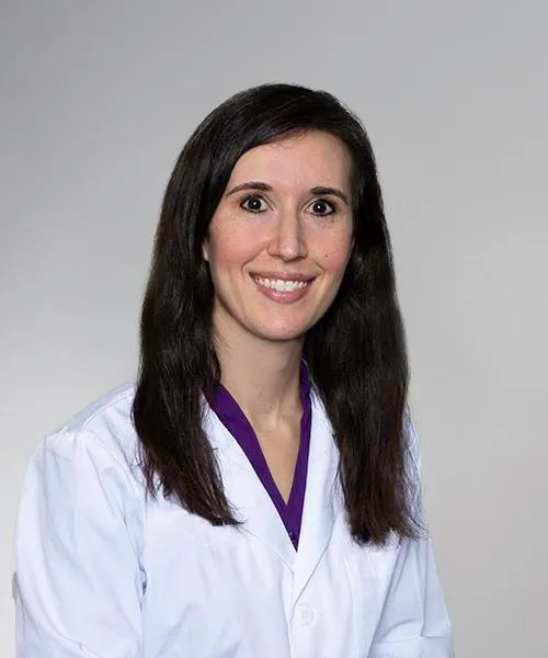 Dr. Nicole A. Carreau, MD - Norwalk, CT - Oncology, Oncologist